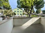 Appartamento in vendita di 78 m²