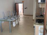 Appartamento in vendita di 78 m²