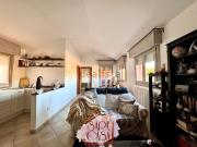 Appartamento in vendita di 78 m² Appartamento in vendita di 78 m²