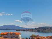 Appartamento in vendita di 78 m²