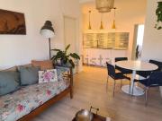 Appartamento in vendita di 78 m²