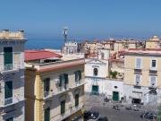 Appartamento in vendita di 78 m²