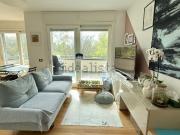 Appartamento in vendita di 78 m²