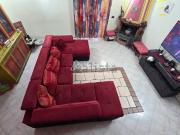 Appartamento in vendita di 78 m²