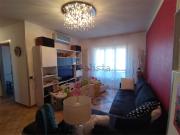 Appartamento in vendita di 78 m²