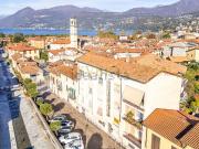 Appartamento in vendita di 78 m² in Via F. Baracca, 15