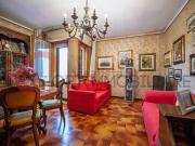 Appartamento in vendita di 78 m²