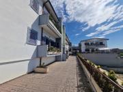 Appartamento in vendita di 78 m²