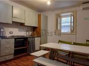 Appartamento in vendita di 78 m²
