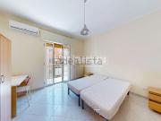 Appartamento in vendita di 78 m²