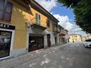 Appartamento in vendita di 78 m²