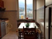 Appartamento in vendita di 78 m²