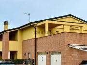 Appartamento in vendita di 78 m²