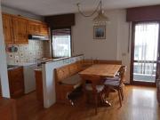 Appartamento in vendita di 78 m²