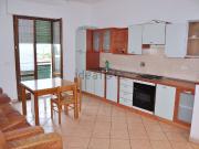 Appartamento in vendita di 78 m²