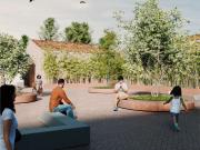 Appartamento in vendita di 78 m²