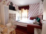 Appartamento in vendita di 78 m²