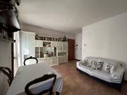 Appartamento in vendita di 78 m²