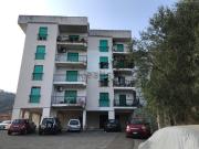 Appartamento in vendita di 78 m²