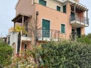 Appartamento in vendita di 78 m²
