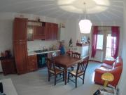 Appartamento in vendita di 78 m²