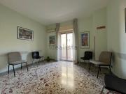 Appartamento in vendita di 78 m²