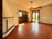 Appartamento in vendita di 78 m² in Borgo Andrea Costa, 274