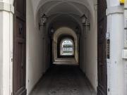 Appartamento in vendita di 78 m² in Borgo Regale