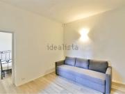 Appartamento in vendita di 78 m² in Borgo Vico, 75