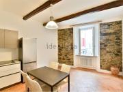 Appartamento in vendita di 78 m² in Borgo Vico, 75