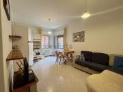 Appartamento in vendita di 78 m² in Calle Ospedale