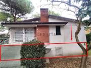 Appartamento in vendita di 78 m² in Calle Rubens, 6