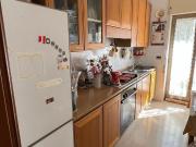 Appartamento in vendita di 78 m² in Contrada Pasquali