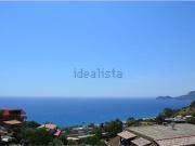 Appartamento in vendita di 78 m² in Contrada Sillemi, 5