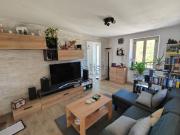 Appartamento in vendita di 78 m² in Corso Cairoli