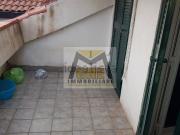 Appartamento in vendita di 78 m² in Corso Campano