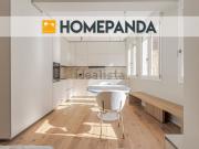 Appartamento in vendita di 78 m² in Corso del Popolo, 34