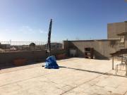 Appartamento in vendita di 78 m² in Corso Della Repubblica