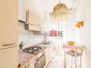 Appartamento in vendita di 78 m² in Corso della Vittoria, 67