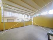 Appartamento in vendita di 78 m² in Corso Europa, 29