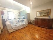 Appartamento in vendita di 78 m² in Corso Francia, 217