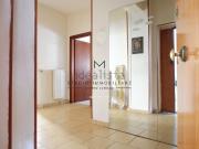 Appartamento in vendita di 78 m² in Corso Garibaldi, 32