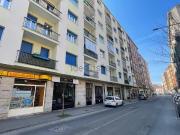 Appartamento in vendita di 78 m² in Corso Giacomo...
