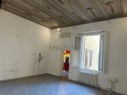 Appartamento in vendita di 78 m² in Corso Giuseppe...