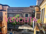 Appartamento in vendita di 78 m² in Corso Giuseppe...