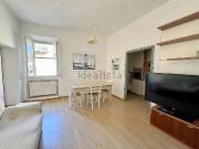 Appartamento in vendita di 78 m² in Corso Italia, 82