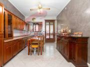 Appartamento in vendita di 78 m² in Corso IV Novembre, 19