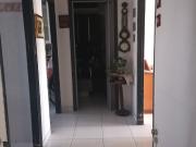 Appartamento in vendita di 78 m² in Corso IV Novembre, 67