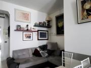 Appartamento in vendita di 78 m² in Corso Monte Grappa, 74 Appartamento in vendita di 78 m² in Corso Monte Grappa, 74