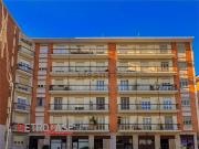 Appartamento in vendita di 78 m² in Corso Roma, 37